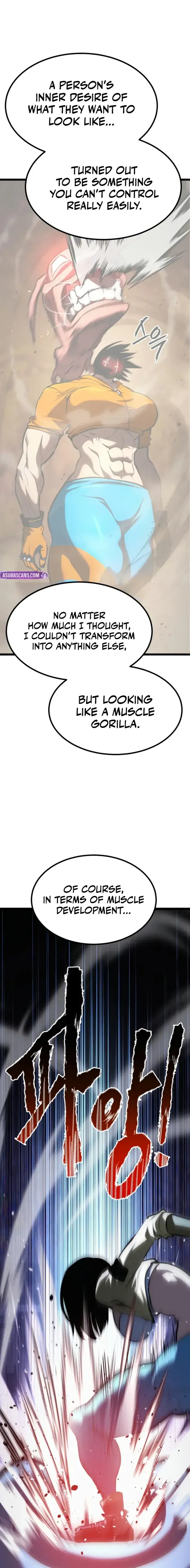Level 999 Goblin Chapter 46 image 13_optimized